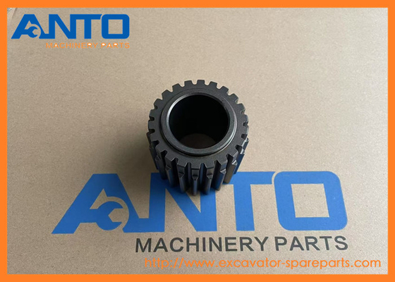 VOE14515066 14515066 Chiếc máy đào Sun Gear Swing Gearbox Phần cho EC160B EC180B