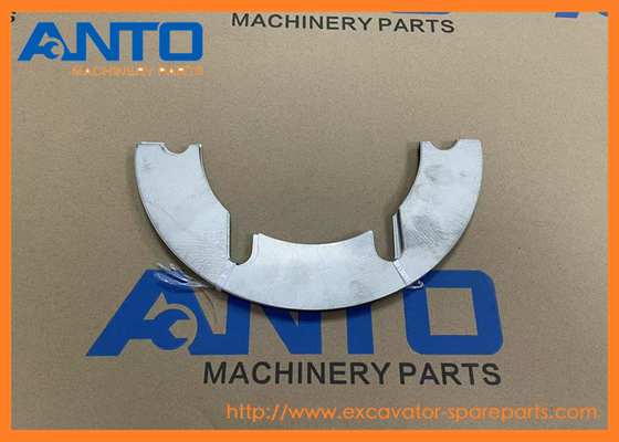 425-46-11541 425-46-11531 425-46-11471 Shim KOMATSU Bộ phận thay thế cho máy tải bánh xe WA500-6
