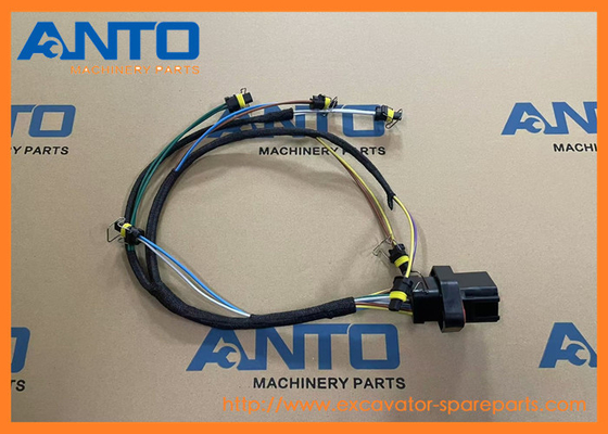 546-2154 5462154 Máy đào dây chuyền Các bộ phận điện cho bộ máy phát điện C9
