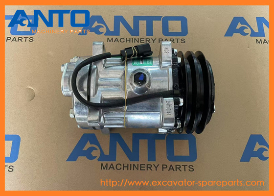 VOE11104419 11104419 Bộ phận thay thế cho máy nạp bánh xe nén L110E L120D