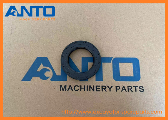 551-5111 5515111 Chiếc máy đào niêm phong phụ tùng cho 323 320 320 GC 318F L 326D2 L