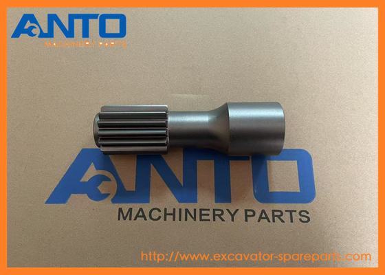 VOE14560402 14560402 Sun Gear NO.1 Bộ phận phụ tùng máy đào phù hợp với EW140C EW145B