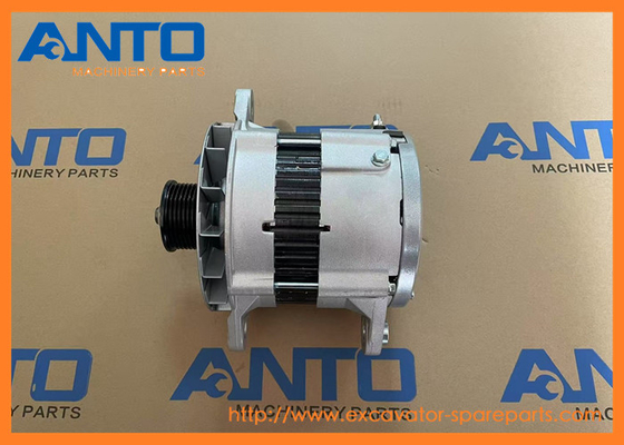 197-8820 1978820 Các bộ phận động cơ xe tải thay thế cho 793B 777D 3512B