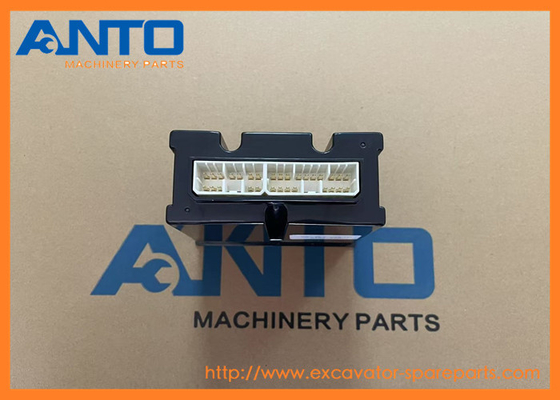 227-7575 2277575 Panel Switch Assembly Excavator Phụ tùng phụ tùng cho C13 320D 330D
