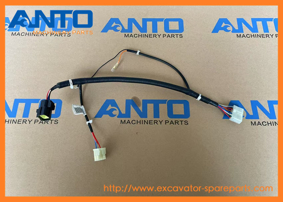 21N8-10092 dây chuyền dây chuyền HYUNDAI bộ phận phụ tùng máy đào cho R220LC-9A R235LCR-9