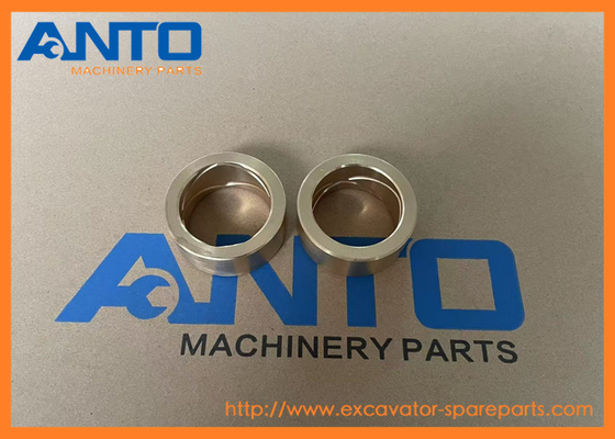 154-33-21320 1543321320 Bushing KOMATSU Bộ phận phụ tùng xe đẩy cho D80A-18 D150A-1