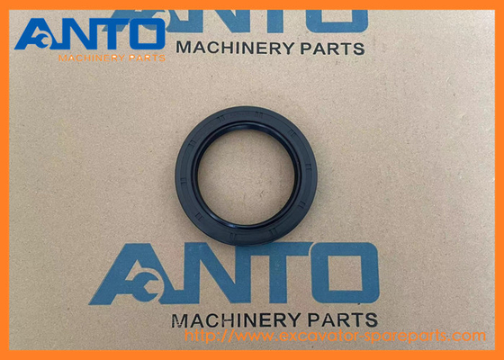 6136-22-3510 6136223510 Bộ phận động cơ máy đào niêm phong phía trước phù hợp cho KOMATSU SA6D108