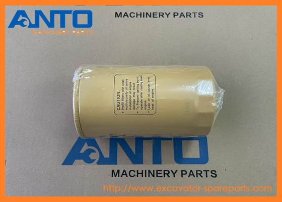 6136-71-6120 6136716120 hỗ trợ hộp mực cho KOMATSU PC100 PC120 PC150 PC200 PC220