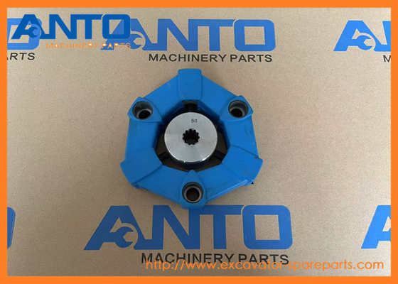 20T-01-77200 20T0177200 Máy nối Assy KOMATSU Bộ phận phụ tùng máy đào cho PC25-1 PC38UU-2
