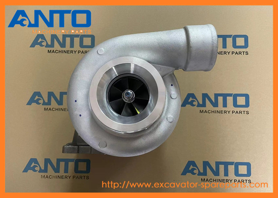 6156-81-8110 6156818110 Bộ phận động cơ máy đào tăng áp cho KOMATSU SA6D125E