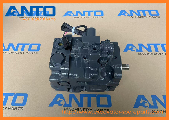 708-1S-00240 7081S00241 Máy bơm Assy KOMATSU Bộ phận phụ tùng xe đẩy cho D61EX-15 D85MS-15