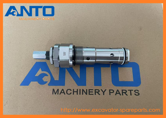 700-93-55000 7009355000 van cứu trợ KOMATSU Bộ phận thay thế cho máy tải bánh xe WA350-1 WA420-3
