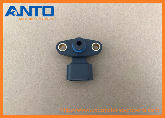 6261-81-2710 6261812710 Cảm biến áp suất Máy đào Chiếc máy khoan điện cho KOMATSU PC400 PC450
