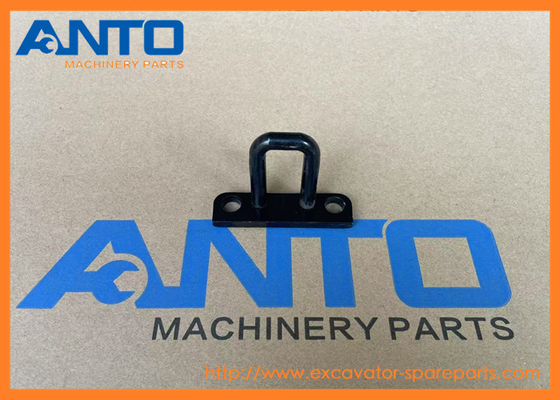VOE11205910 11205910 Các bộ phận phụ tùng máy đào khóa phù hợp với EC210C EC330C EC360C
