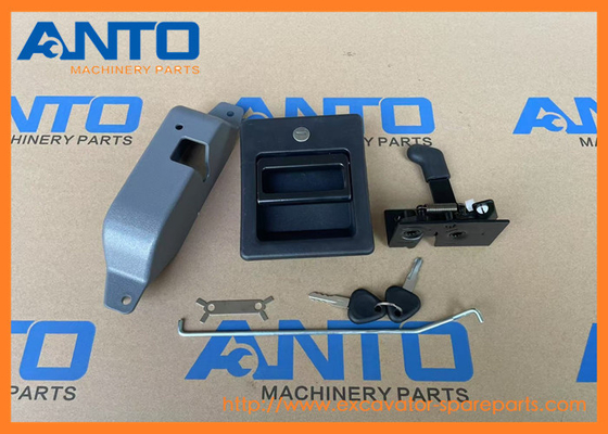 VOE14698838 14698838 Phụ tùng khoan khóa phù hợp với EC300D EC330C EC360C