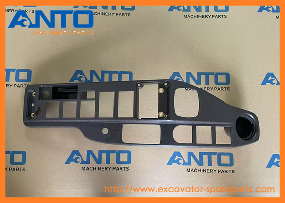 VOE14693326 14693326 Phụ tùng thay thế máy đào nắp đậy cho EC160C EC180C EC210C