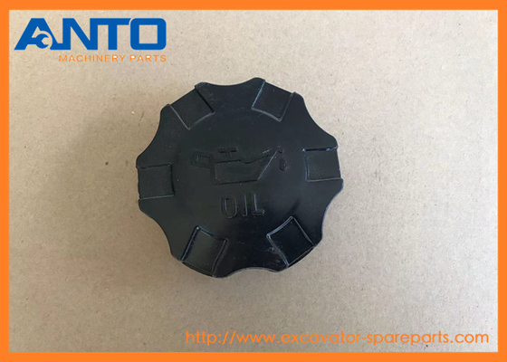 65.01810-5011 65.018105011 Cap Filler Filler Cap Capser Động cơ Phù hợp với Doosan DL200 DL250