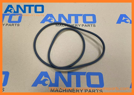 VOE11712791 11712791 11215599 Các bộ phận phụ tùng máy đào O-Ring phù hợp với EC330C EC340 EC350E