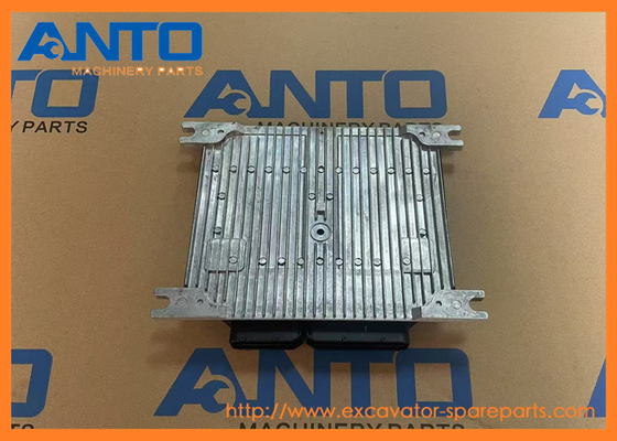 7835-46-3000 7835-46-3003 7835-46-3004 Kiểm soát viên KOMATSU Chiếc máy đào phụ tùng cho PC350-8