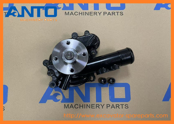 VOE14521180 14521180 Phân bộ máy đào bơm nước phù hợp với EC55B ECR58 ECR88