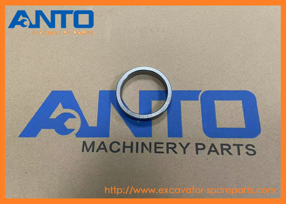 6691-21-4560 6691214560 Các bộ phận động cơ Excavator Spacer cho KOMATSU S6D125 S6D125E S6D140