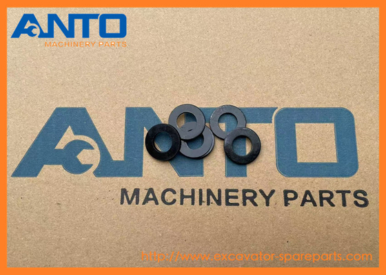 6732-11-8150 6732118150 Phân bộ máy đào máy giặt cho KOMATSU PC200 PC200LL PC220