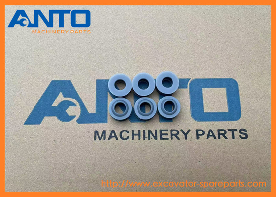 6732-11-8210 6732118210 Phụ tùng thợ đào niêm phong cho KOMATSU PC100 PC100L PC120