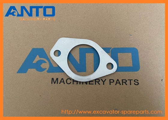6745-11-5811 6745115811 Các bộ phận động cơ máy đào gasket cho KOMATSU SAA6D114E