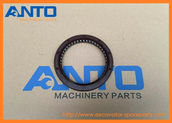 XJAF-00639 Seal HYUNDAI Excavator Spare Parts For 80D-7 HDF50-7S