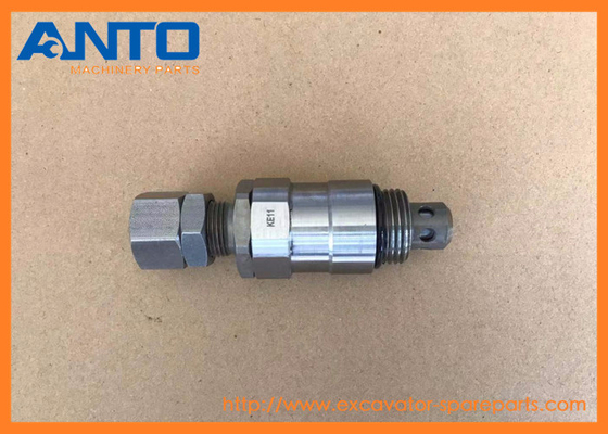6E5229 6E-5229 Các bộ phận phụ của máy đào van cứu trợ cho 320 320 L 320B L 320N 322 322 FM L
