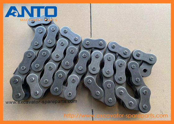 6G1633 6G-1633 Các bộ phận xe khoan dây chuyền cho 12G 12H 12H ES 12H NA 12K 130G