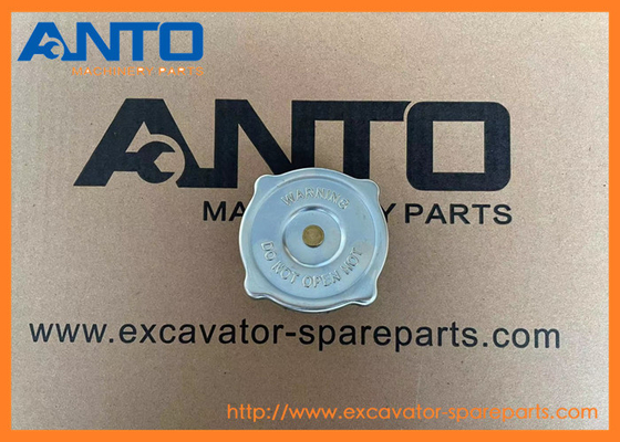 6L8617 6L-8617 Bộ phận phụ tùng máy khoan áp lực cho 225 225D 229 231D