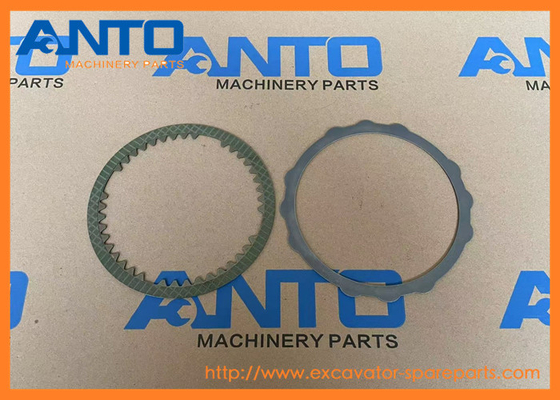 SA8230-13770 SA8230-13720 Phân bộ máy khoan mài mài cho EC240B FC2924C