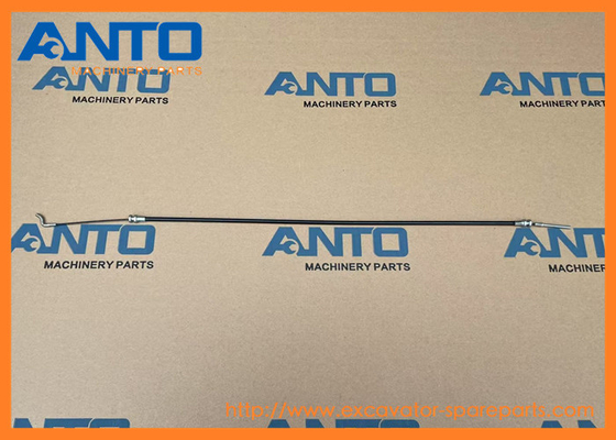 14635474 11204214 Phân bộ máy đào dây cho EC160C EC180D EC210C
