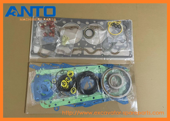 6V7459 6V-7459 Chiếc máy đào bộ phận phụ tùng cho 215 215B 225