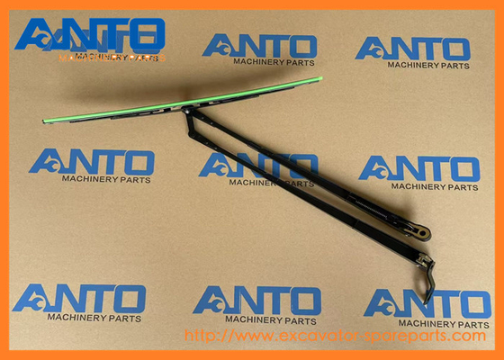 421-56-21770 4215621770 Blade KOMATSU Bộ phận phụ tùng xe đẩy cho D275A-5 D375A-5