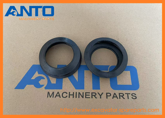 702-16-58820 7021658820 Boot Fit KOMATSU Excavator PC1250 PC1250SE