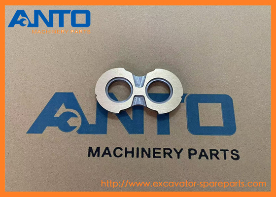 705-17-01610 7051701610 Đơn vị phù hợp bên KOMATSU Máy đào PC1000 PC1000SE PC1000SP PC1100
