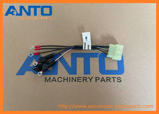 530-00150 Các bộ phận động cơ máy đào dây chuyền phù hợp với DOOSAN B55W-1 B55W-2 DL200 DL200TC DL250