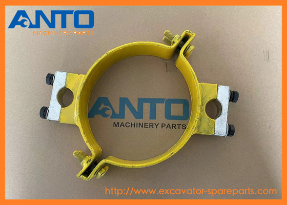 707-88-25390 7078825390 Phụng cắm cho máy đào KOMATSU PC210 PC230NHD PC300LL