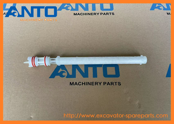 VOE14622481 14622481 Phân bộ máy đào lọc cho EC200D EC210B EC220D