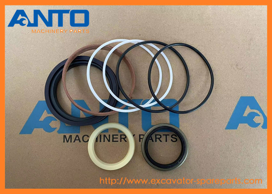 707-98-23100 7079823100 Bộ dịch vụ cho máy đào KOMATSU PC10 PC15 PC20 PC20R