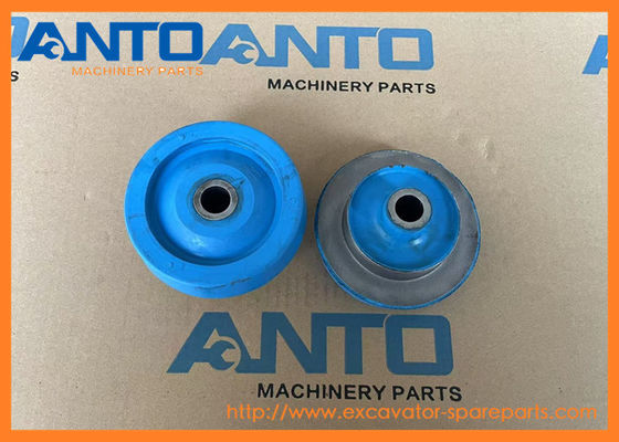 151-9702 1519702 Bộ phận động cơ máy đào cao su gắn cho EC307E EC308C 4M40