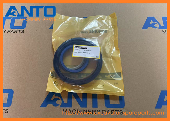 707-98-52140 7079852140 Bộ dịch vụ cho máy đào KOMATSU D60P D61EX D61PX D63E
