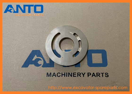 708-1S-13230 7081S13230 Đĩa KOMATSU Chiếc máy đào phụ tùng cho PC30MR-3