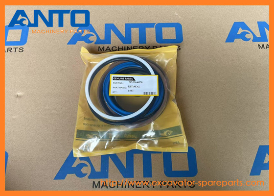 707-99-46270 7079946270 Bộ dịch vụ cho máy đào KOMATSU PC200 PC200CA PC200SC