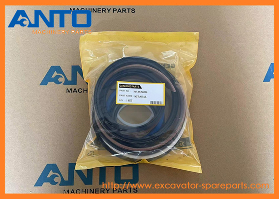707-99-56520 7079956520 Bộ dịch vụ cho máy đào KOMATSU HM350