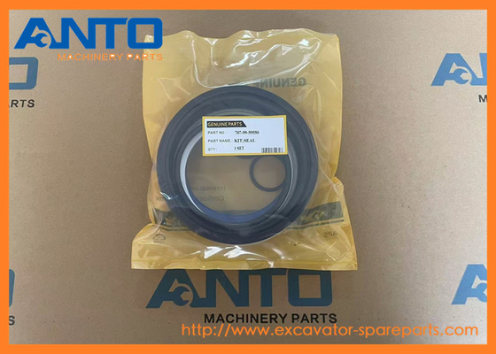 707-99-59550 7079959550 Bộ dụng cụ dịch vụ cho Máy xúc KOMATSU PC300 PC360 PC390