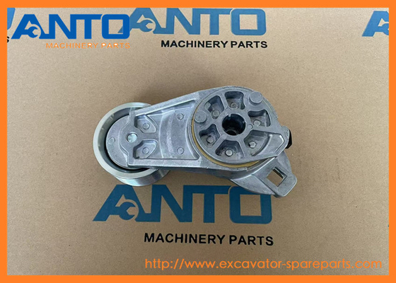 21155561 21145261 Bộ căng đai Phụ tùng máy đào cho EC360B EC460B