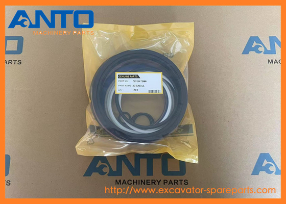 707-99-72080 7079972080 Bộ Dụng Cụ Dịch Vụ cho Máy Xúc KOMATSU PC300 PC350 PC360